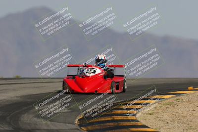 media/Mar-30-2025-Pro Autosports (Sun) [[34ff8f16e0]]/6-Purple Group/Main Race/